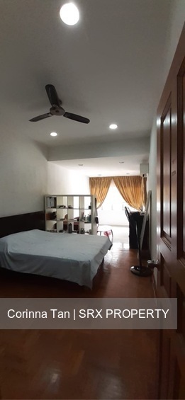 Lorong L Telok Kurau (D15), Semi-Detached #605904181